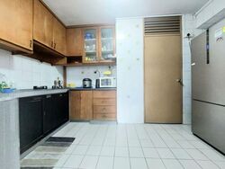 Blk 425 Woodlands Street 41 (Woodlands), HDB 4 Rooms #571815901